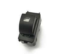 Interruttore Finestrino auto Per Per Berlingo 2008-2019 Interruttore Di Controllo Del Sollevatore Finestrino Elettrico Pulsante Regolatore