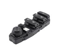 Interruttore Finestrino auto Per Pulsante Interruttore Di Sollevamento Del Controllo Dei Finestrini Della Per Serie 1 F20