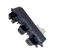 Interruttore Finestrino auto Pulsante Di Sollevamento Dell'interruttore Controllo Della Finestra Elettrica Per Camry 2006-2017 Per Yaris 2006-2014