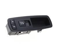 Interruttore Finestrino Automatico Con Piegatura Per Dodge Per Journey 2018 Per Chrysler 300 2015 68139806AA 68139806AB 68139806AC 68139806AB 68139806AC Pulsantiera dell'interruttore(Switch A)