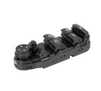 Interruttore Finestrino Compatibile Con BMW E84 Per X1 2010 2011 2012 2013 2014 2015 Interruttore Alzacristallo Elettrico Anteriore Sinistro Pulsante Controllo Accessori Auto 61319216048