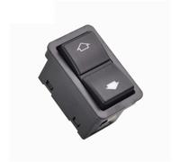 Interruttore Finestrino Compatibile Con BMW Per Serie 7 Serie 5 E38 E39 1997-2000 2001 2002 2003 Pulsante Sollevatore Interruttore Alzacristallo Elettrico Anteriore Posteriore Destro