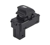 Interruttore Finestrino Compatibile Con Citroen Per C4 Auto Finestra Sollevatore Interruttore Pulsante Di Controllo 6554QL 6490HQ 6554HJ 6554HF 9651465677 Accessori Auto