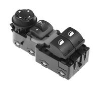 Interruttore Finestrino Compatibile Con Citroen Per Spacetourer Per Dispatch Per Berlingo 2016 2017 2018 2019 2020-96783350ZD 39089070 Interruttore Della Finestra Di Potere