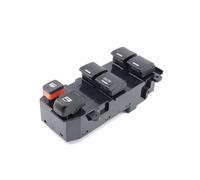Interruttore Finestrino Compatibile Con CRV 2007 2008 2009 2010 2011 Interruttore Di Comando Elettrico Per Finestrino Elettrico Pulsante Regolatore 35750-SWA-K01
