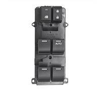 Interruttore finestrino Compatibile Con CRV 2011 2012 2013 Per Civic 2012 2013 2014 2015 2016 2017 Finestra Sollevatore Interruttore Di Controllo Principale 35750-T0A-U03