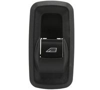 Interruttore Finestrino Compatibile Con Ford Per Fiesta VI 1.25 1.4 1.6 TDCi Interruttore Di Controllo Alzacristallo Elettrico 8A6T-14529-AA Hatchback Di Ricambio