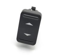 Interruttore finestrino Compatibile Con Ford Per Focus 2005 2006 2007 2008 Pulsante Interruttore Di Controllo Alzacristalli Auto OEM: 3M5T-14529-AA 3M5T14529AA