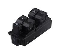 Interruttore finestrino Compatibile Con Ford Per Ranger 18 Auto Engine Car Front L Interruttore Alzacristallo Elettrico Per Fit EB3T14A132BD3ZHE