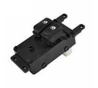 Interruttore Finestrino Compatibile Con Hyundai Per I800 2007 2008 2009 2010 2011 2012 2013 2014 2015 H1 Per IMax Per Starex Per I20 Interruttore Alzacristallo Elettrico 93570-1J500