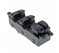 Interruttore finestrino Compatibile Con Hyundai Per IX25 Per Creta 2014 2015 2016 2017 2018 2019 2020 Pulsante Interruttore Alzacristalli Auto OEM: 93570-C91004X