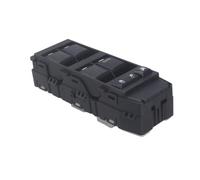 Interruttore Finestrino Compatibile Con Jeep Per Compass Per Patriot Per Grand Per Cherokee 2005 2006 2007 2008 2009 2010-2014 Pulsante Interruttore Di Controllo Alzacristallo Elettrico