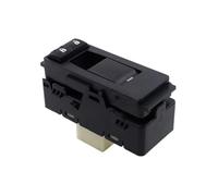 Interruttore Finestrino Compatibile Con Jeep Per Patriot Per Compass 2011 2012 2013 2014 2015 2016 Interruttore Della Finestra Di Controllo Della Potenza Dell'auto Passeggeri Anteriore