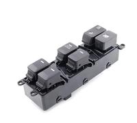 Interruttore Finestrino Compatibile Con Kia Per Forte Per Cerato Per K3 2014 2015 2016 2017 Interruttore Alzacristalli Elettrico Pulsante Vetro Principale 93571-A7000