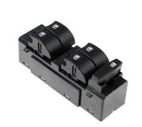 Interruttore Finestrino Compatibile Con Koleos 2008 2009 2010 2011 2012 2013 2014 2015 2016 Interruttore Di Comando Alzacristallo Elettrico 25401JY00C 25401-JY40B LHD