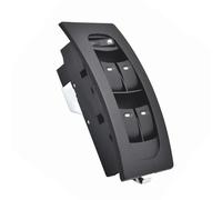 Interruttore finestrino Compatibile Con Mahindra Per Scorpio 2.2 M-hawk 2008-2019 2010 2021 Interruttore Di Controllo Alzacristalli Elettrici Per Veicoli A Motore OEM:0111JG0060N