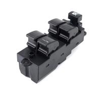 Interruttore Finestrino Compatibile Con Mazda Per BT50 2013 2014 2015 2016 Auto Anteriore Sinistro Alzacristallo Elettrico Pulsante Interruttore Di Controllo AB39-14540-BB