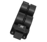 Interruttore Finestrino Compatibile Con Mazda Per BT50 2013 2014 2015 2016 Auto Finestra Di Potere Sollevatore Interruttore Di Controllo Pulsante AB39-14540-BB Accessori Auto
