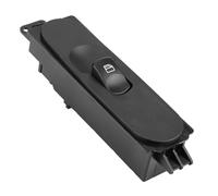 Interruttore finestrino Compatibile Con Mercedes Benz Per Sprinter 2006 Pulsante Controllo Dell'interruttore Sollevamento Vetro Finestrino Lato Passeggero OEM: A9065451913