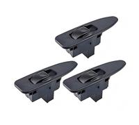Interruttore Finestrino Compatibile con Mitsubishi Per Carisma Per Space Per Star MR740599 MR792851 Alzacristallo