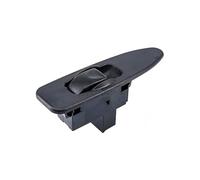 Interruttore Finestrino Compatibile con Mitsubishi Per Carisma Per Space Per Star MR740599 MR792851 Alzacristallo