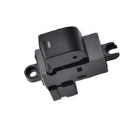 Interruttore Finestrino Compatibile Con Nissan Per Versa 1.8L Automatico CVT SL 2007 2008 2009 Alzacristalli Elettrico Principale Interruttore Passeggero Pulsante Con Luce
