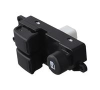 Interruttore finestrino Compatibile Con Opel Per Agila 1998 1999 2000 2001 2002 2003 2004 2005 2006 Interruttore Alzacristallo Elettrico 9216533 9206746 9212729