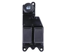 Interruttore finestrino Compatibile Con Opel Per Agila 1998 1999 2000 2001 2002 2003 2004 2005 2006 Pulsante Interruttore Alzacristallo Elettrico Per Auto 9216533