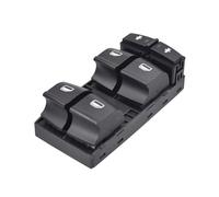 Interruttore finestrino Compatibile Con Per A6 2005-2011 Per Q7 2007-2015 OEM:4F0959851G Interruttore Controllo Alzacristalli Elettrico Pulsante Regolatore