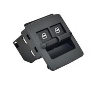 Interruttore Finestrino Compatibile con Per Beetle 1998-2010 1C0959855 1C0959527 Alzacristallo