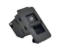 Interruttore Finestrino Compatibile con Per Beetle 1998-2010 1C0959855 1C0959527 Alzacristallo