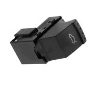 Interruttore finestrino Compatibile Con Per Passat B5 1998-2005 Per Golf 1998-2006 Per Jetta Mk4 1999-2006 Interruttore Bagagliaio Pulsante Apertura Portellone Posteriore