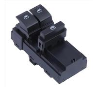 Interruttore finestrino Compatibile Con Per POLO Per VENTO Pulsante Interruttore Di Comando Alzacristallo Elettrico Per Auto 6RU959858B