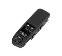 Interruttore finestrino Compatibile Con Peugeot Per 308 2008 2007 2008 2009 2010 2011 2012 2013 Electric Power Per Master Finestra Vetro Sollevatore Interruttore Controllo
