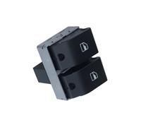 Interruttore finestrino Compatibile Con SEAT Per Cordoba 6L2 2002 2003 2004 2005 2006 2007 2008 2009 Interruttore Di Controllo Alzacristallo Elettrico Anteriore OEM:6Q0959858