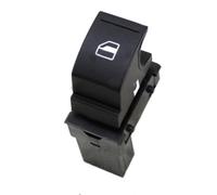 Interruttore Finestrino Compatibile Con Seat Per Ibiza Per LEON Per ALTEA Per Toledo 2005 2006 2007 2008 2009 2010 Interruttore Alzacristallo Elettrico 1K3 959 857A(A)