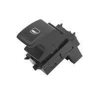 Interruttore finestrino Compatibile Con Skoda per Rapid 2012-2018 Pulsante Interruttore Alzacristalli Auto OEM: 34D959855