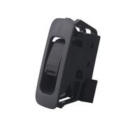 Interruttore Finestrino Compatibile Con Suzuki Per Grand Per Vitara 1999 2000 2001 2002 Auto Elettrica Alzacristallo Interruttore Tronco Interruttori Pulsante Pratico 37995-75F00