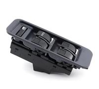 Interruttore Finestrino Dell'auto Per Daihatsu Sirion M1 Gran Per Spostare Per Terios J1 YRV Per M2 1998-2001 Interruttore Finestra Potere Controllo Sollevatore Elettrico(Right Hand Driver)