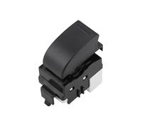 Interruttore Finestrino Dell'auto Per Suzuki 1991-1998 Interruttore Pannello Sollevamento Alzacristalli Elettrico Controllo Automatico Lato Passeggero Sottosedile Posteriore Destro