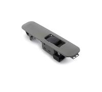 Interruttore Finestrino Dell'auto Per Suzuki Per Carry Per Alto 3799577A00 37995-77A00 Interruttore Alzacristalli Elettrico Per Auto Co-pilot