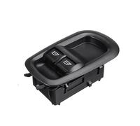 Interruttore Finestrino Dell'auto Per Transit V-362 MK8 Per Custom 2014-Up Interruttore Pulsante Controllo Finestra Alimentazione Doppia Porta Lato Conducente