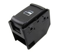 Interruttore Finestrino Dell'auto Per VW Per G&olf Per Passat B5 3B0959855 Pulsante Controllo Alzacristalli Elettrico Regolatore Lato Passeggero