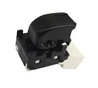 Interruttore finestrino elettrico lato conducente e passeggero 84810-87104 1 pezzo