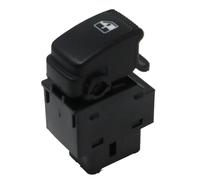 Interruttore Finestrino Elettrico Passeggero 7 PIN per Hyundai Getz 02-10 01D3