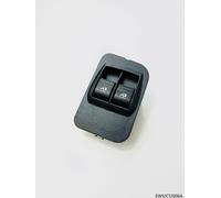 Interruttore Finestrino Elettrico Per CITROËN NEMO 2009 + EWS/CT/006A
