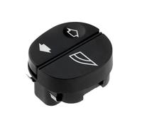 Interruttore Alzacristalli per Ford Fusion 2002 - 2012 Ews / Fr / 002A