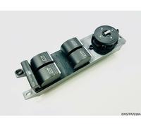 Interruttore Finestrino Elettrico Per FORD KUGA 2013 + EWS/FR/018A