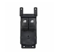 Interruttore Finestrino Elettrico Per Hyundai Per I800 Per I20 H1 Per IMax Per Starex 2007-2015 93570-1J500 93580-1J002 Finestra Di Potere Sollevatore Interruttore Controllo Pulsante(Driver window)