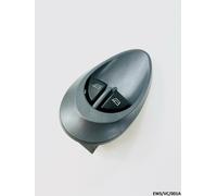 Interruttore Finestrino Elettrico Per IVECO DAILY 1999 - 2007 EWS/VC/001A